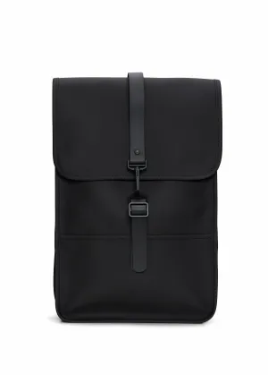Rains Backpack Mini W3
