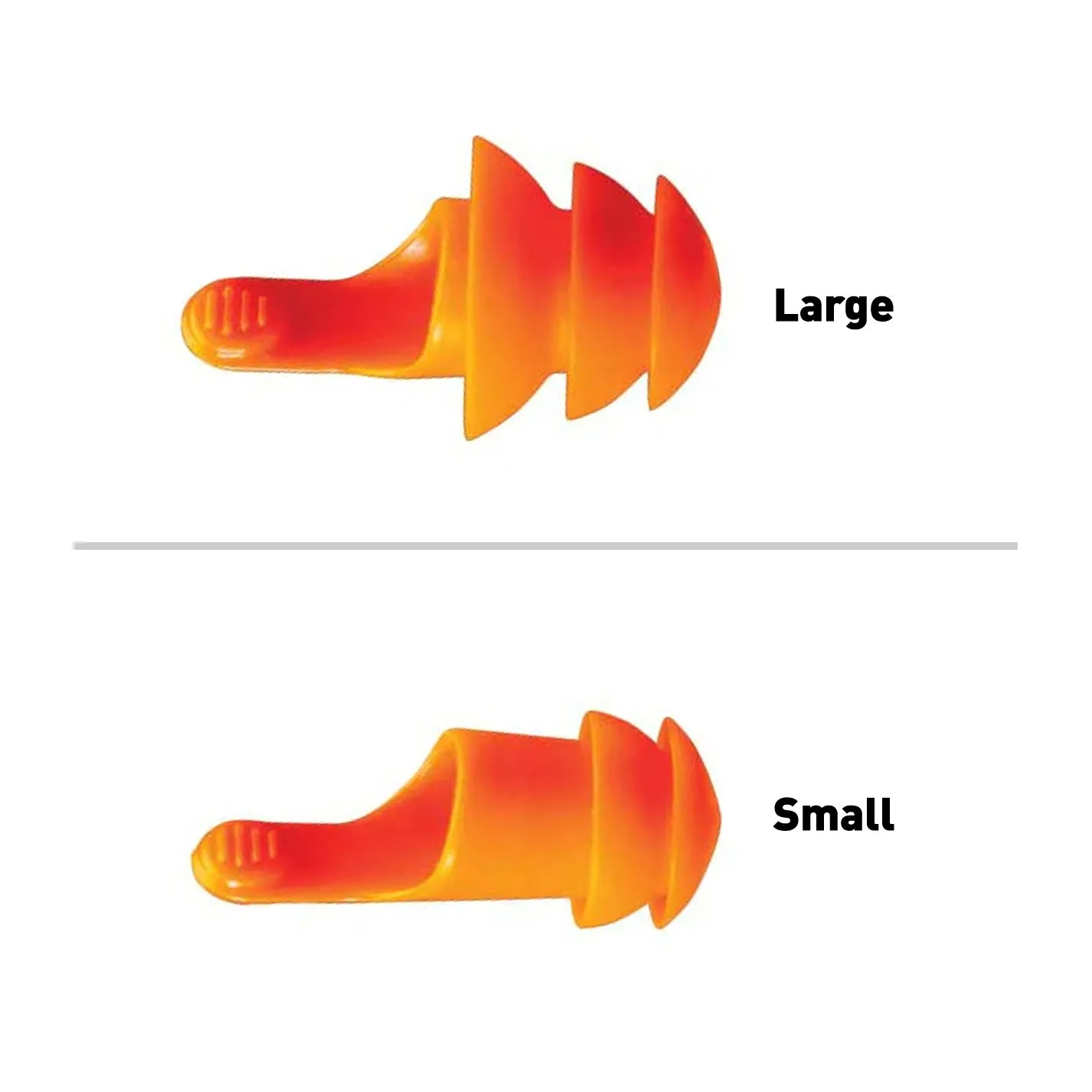 Replacement Sleeves
