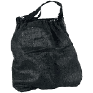 Rob Allen Crayfish Bag