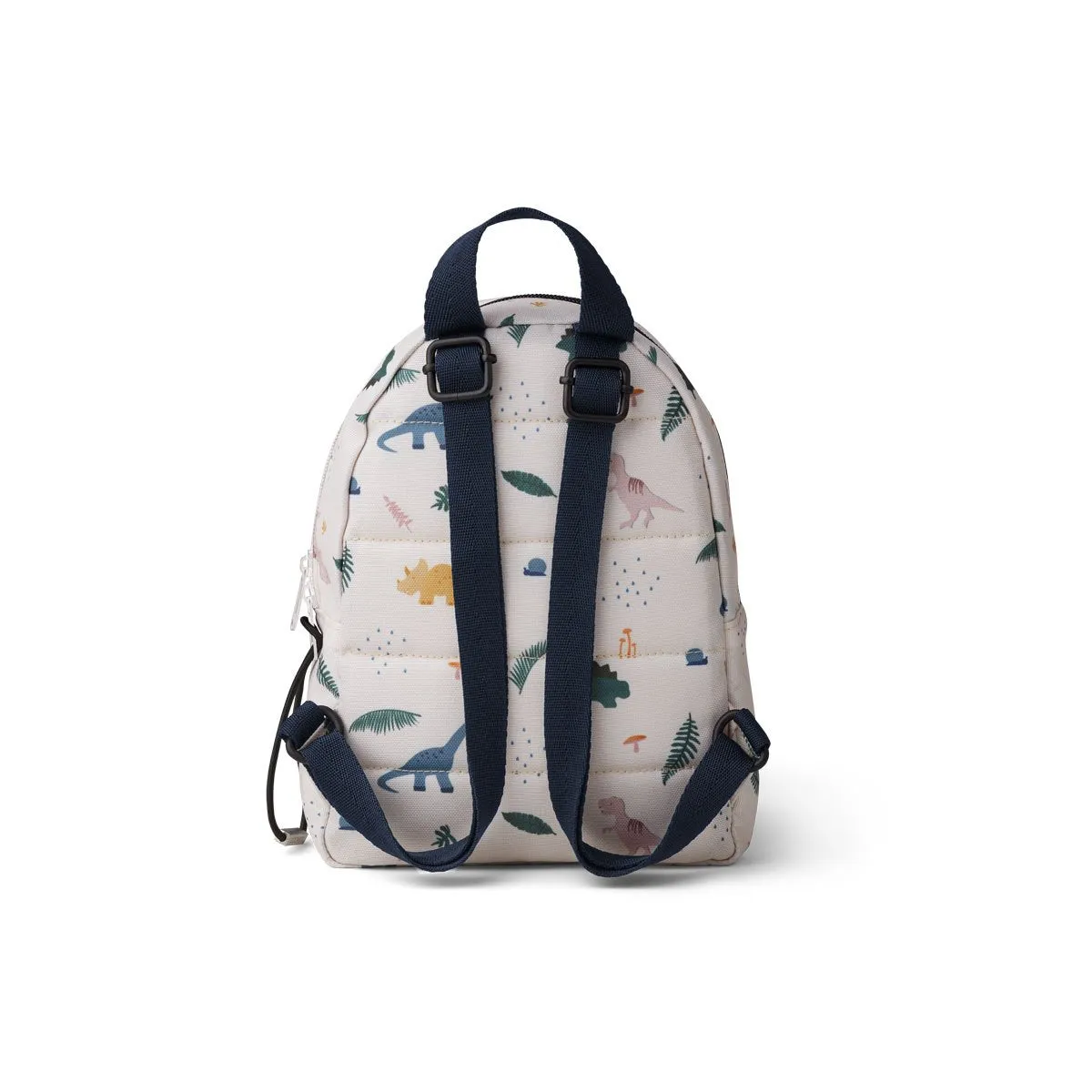 Saxo Mini backpack - Dino mix