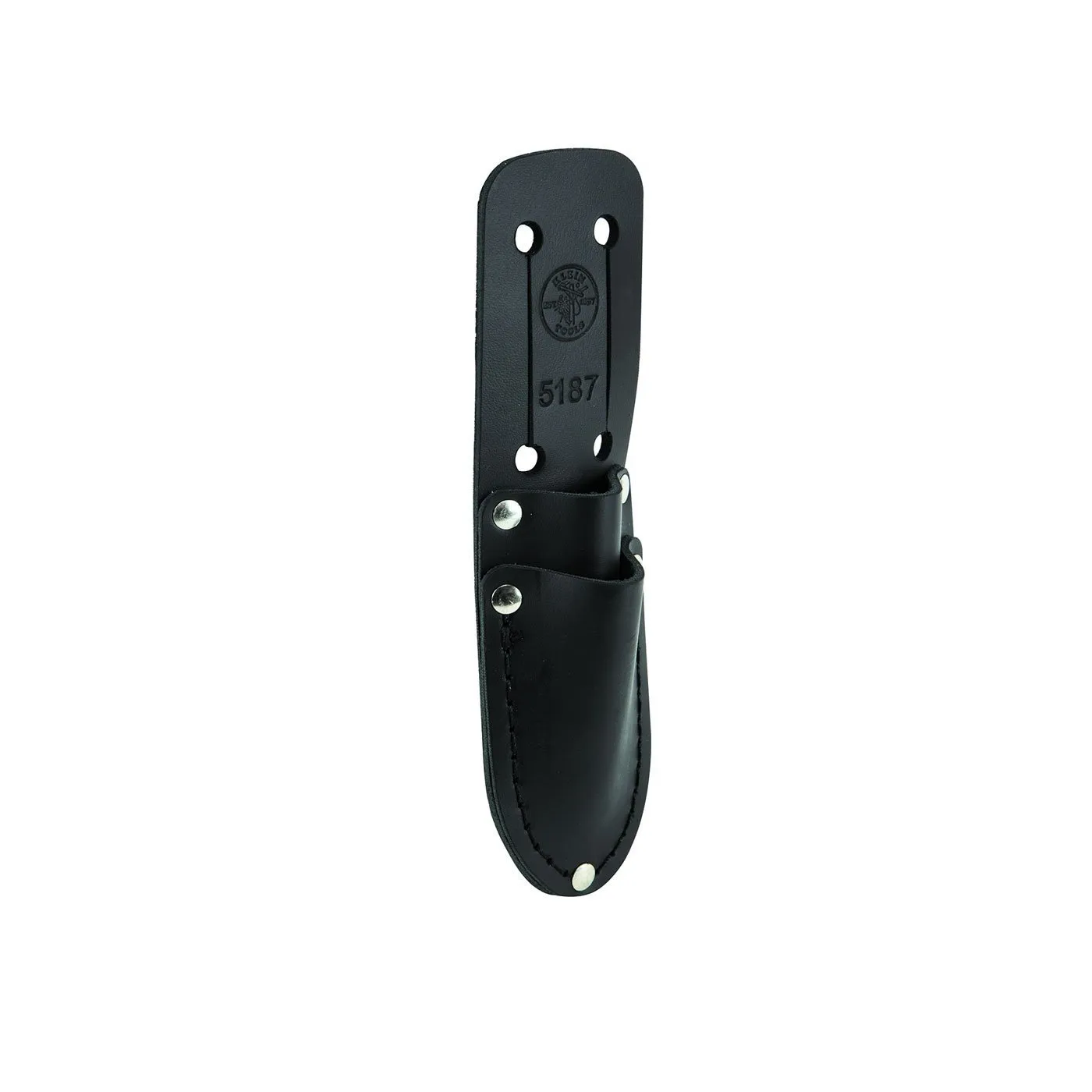 Scissors and Cable Splice's Knife Holder