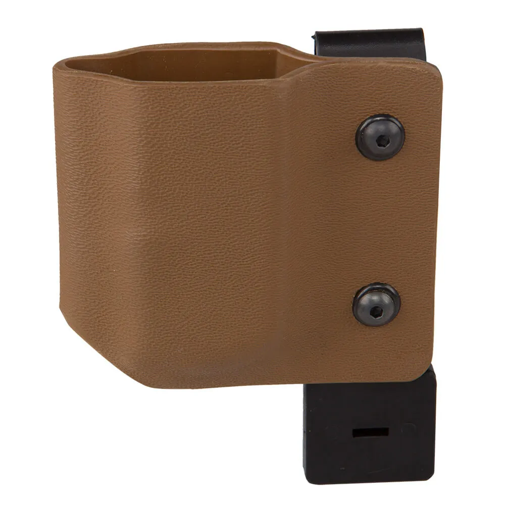 Single Mag Pouch