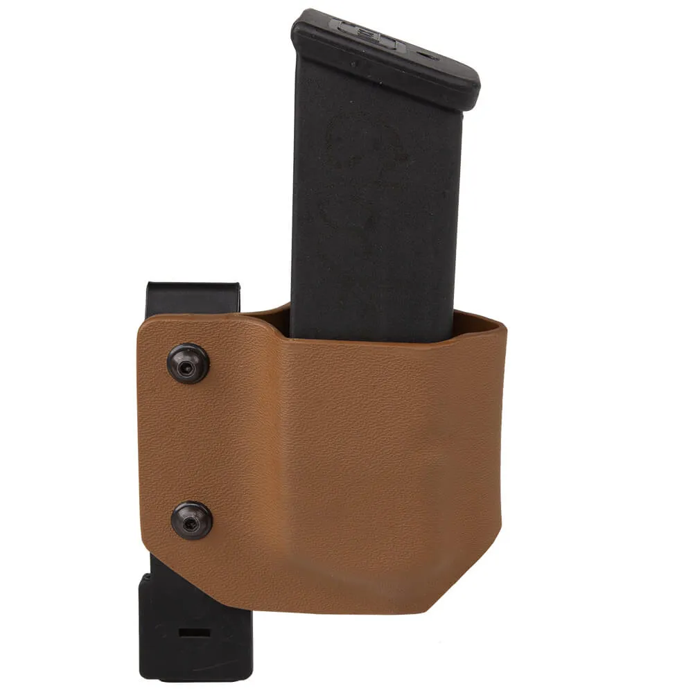 Single Mag Pouch