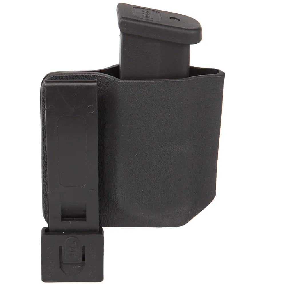 Single Mag Pouch