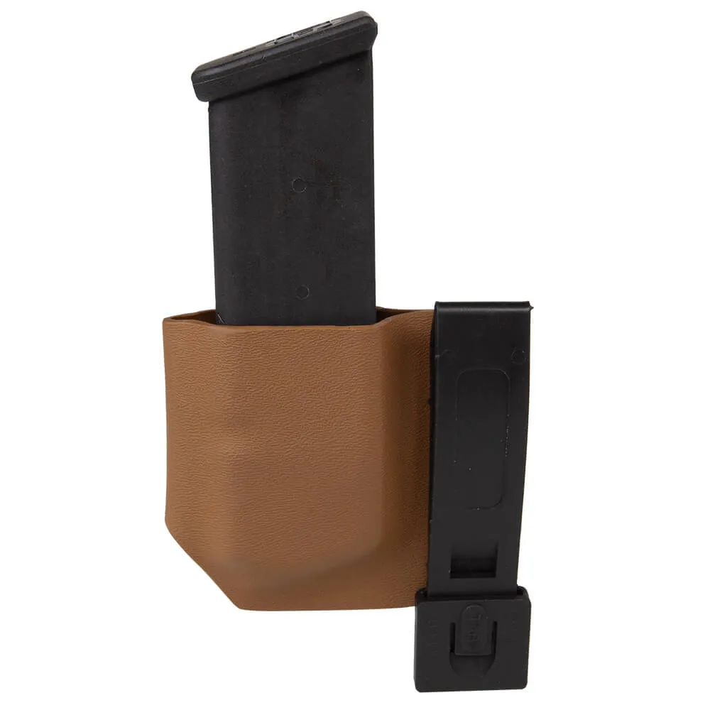 Single Mag Pouch