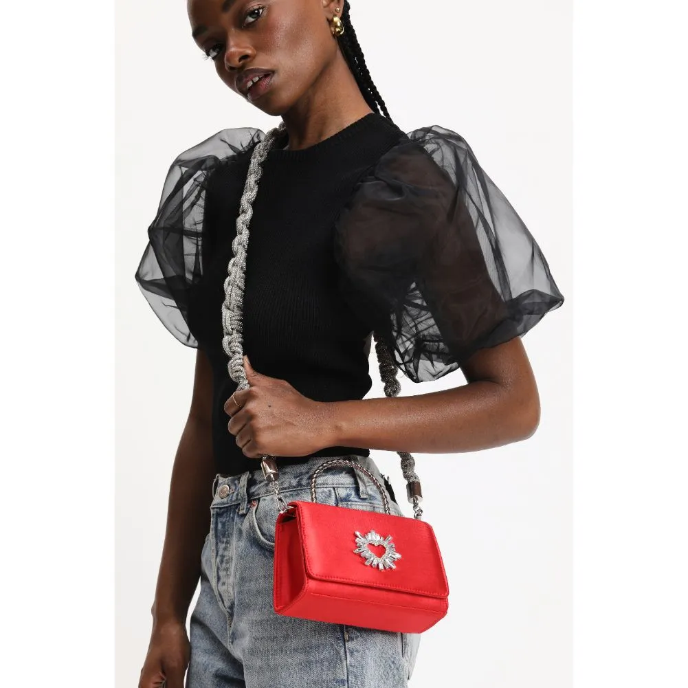 Sophia Handbag Strap