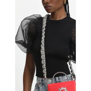 Sophia Handbag Strap