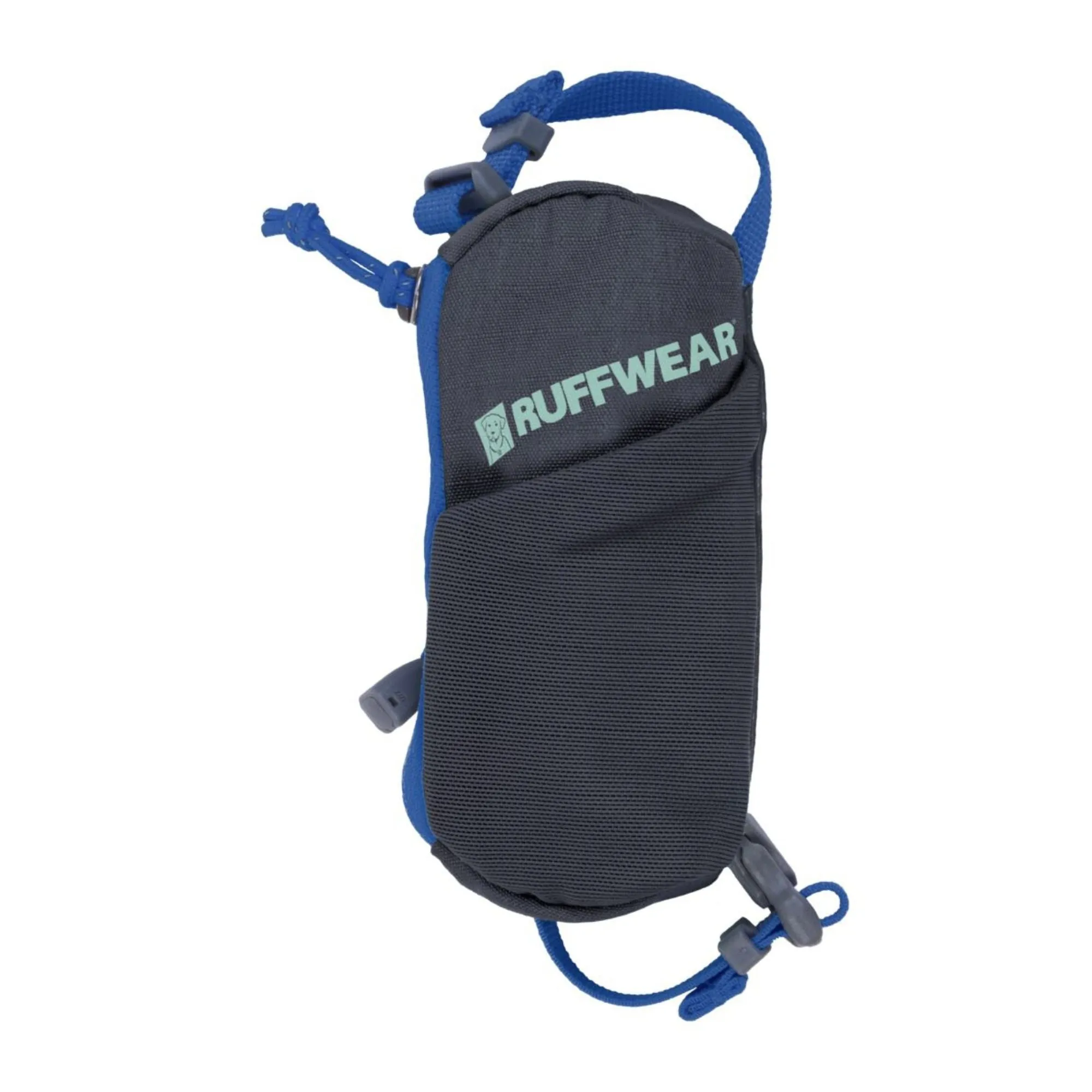 Stash Bag Mini