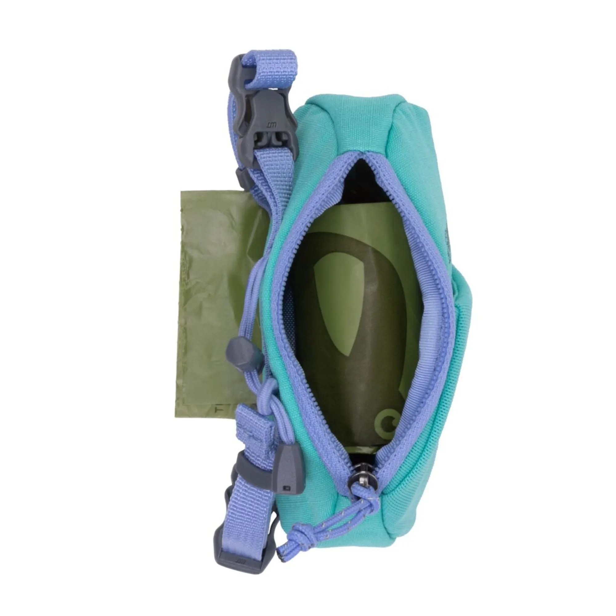 Stash Bag Mini