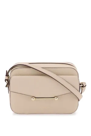 Strathberry 'mosaic' crossbody bag