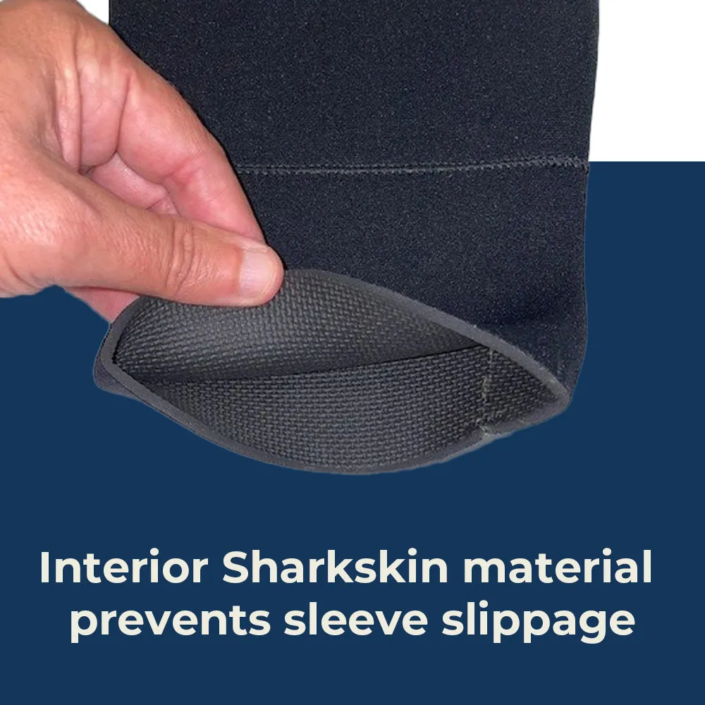 Suspension Sleeve (SSL-54)
