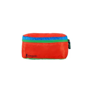 T4G Cotopaxi Del Dia Hip Pack - Surprise
