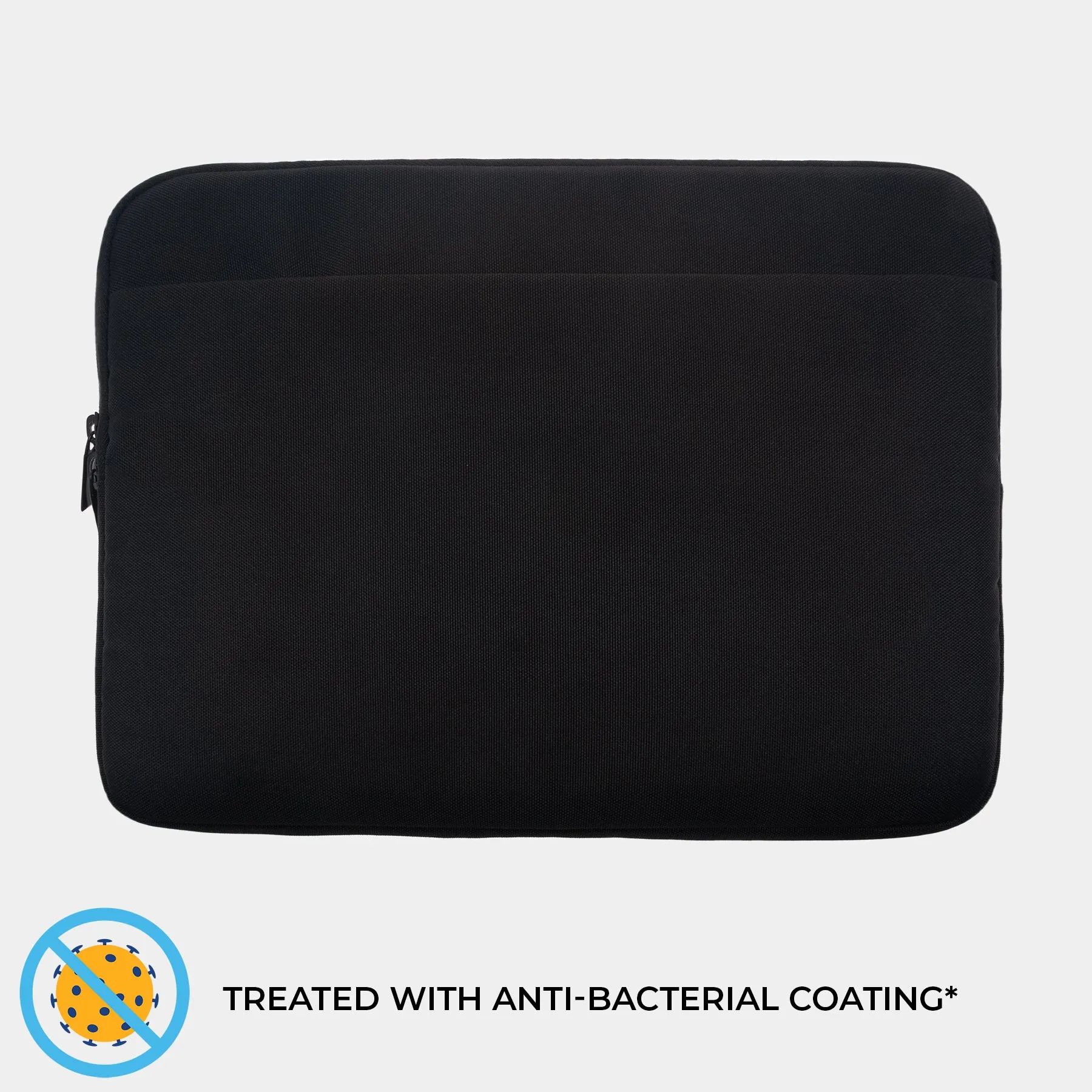 Tahoe 13" RPET Sleeve [Clearance]