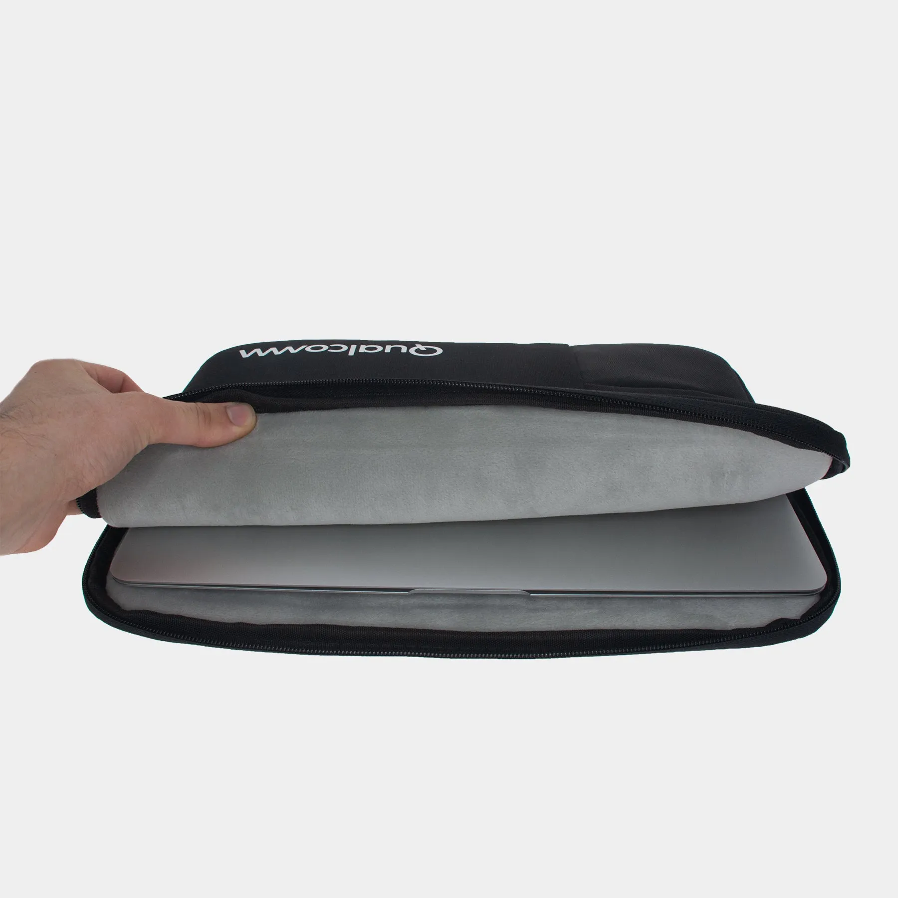 Tahoe 13" RPET Sleeve [Clearance]