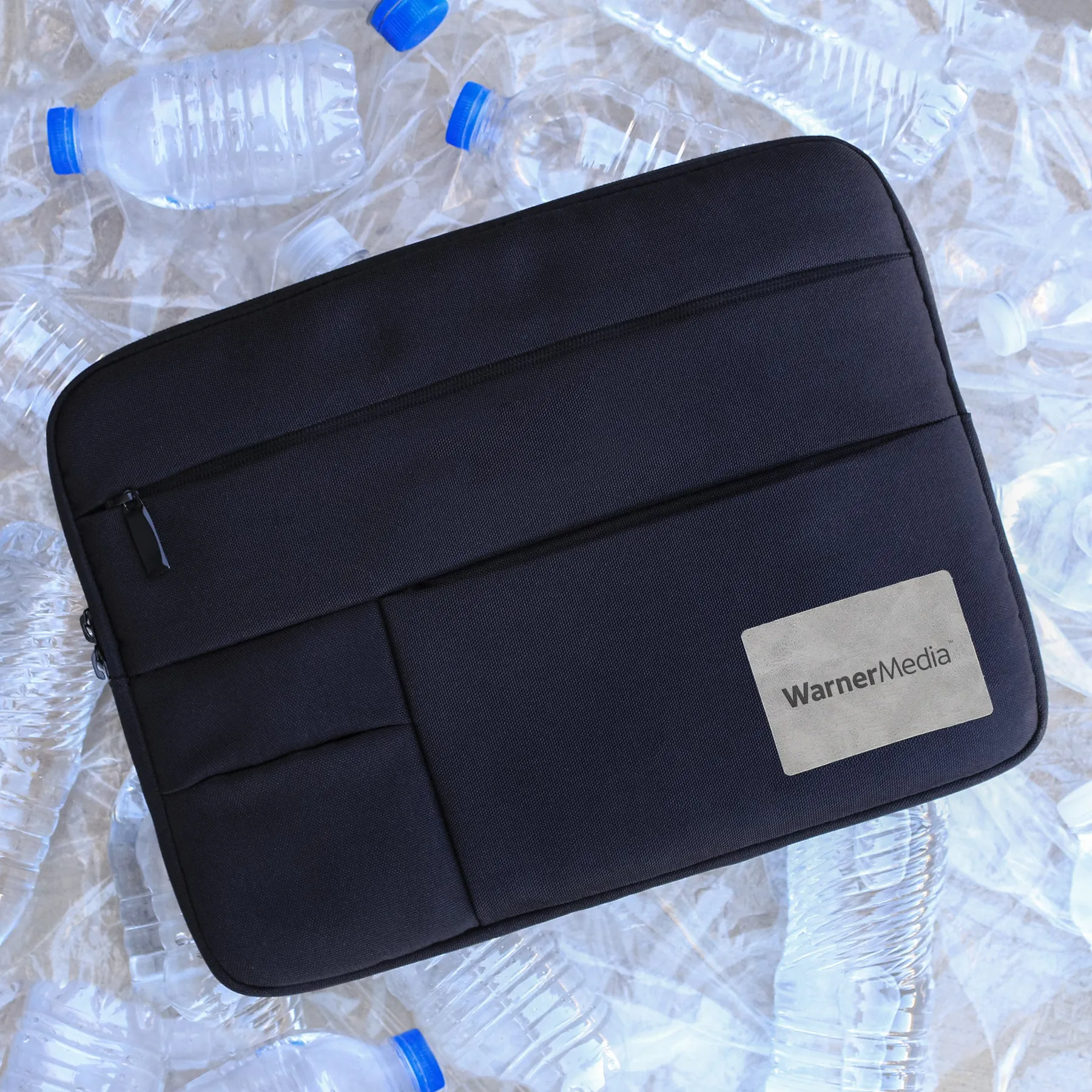 Tahoe 13" RPET Sleeve [Clearance]