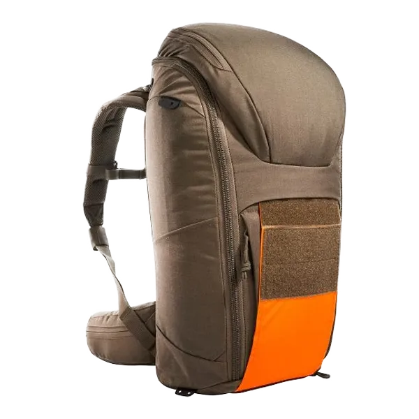 Tasmanian Tiger TT TAC Modular SW Pack 25