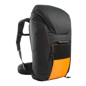 Tasmanian Tiger TT TAC Modular SW Pack 25