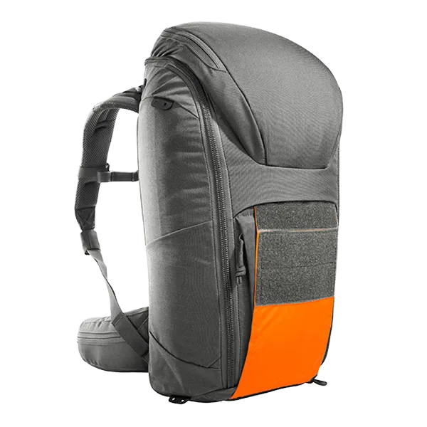 Tasmanian Tiger TT TAC Modular SW Pack 25