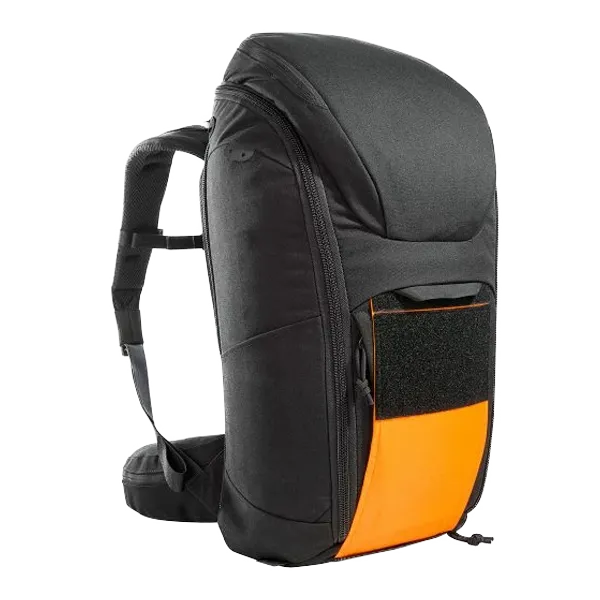 Tasmanian Tiger TT TAC Modular SW Pack 25