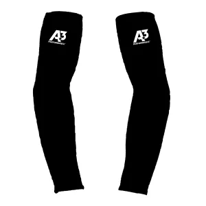 Team BODIMAX Arm Sleeves