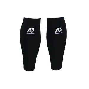 Team BODIMAX Calf Sleeves