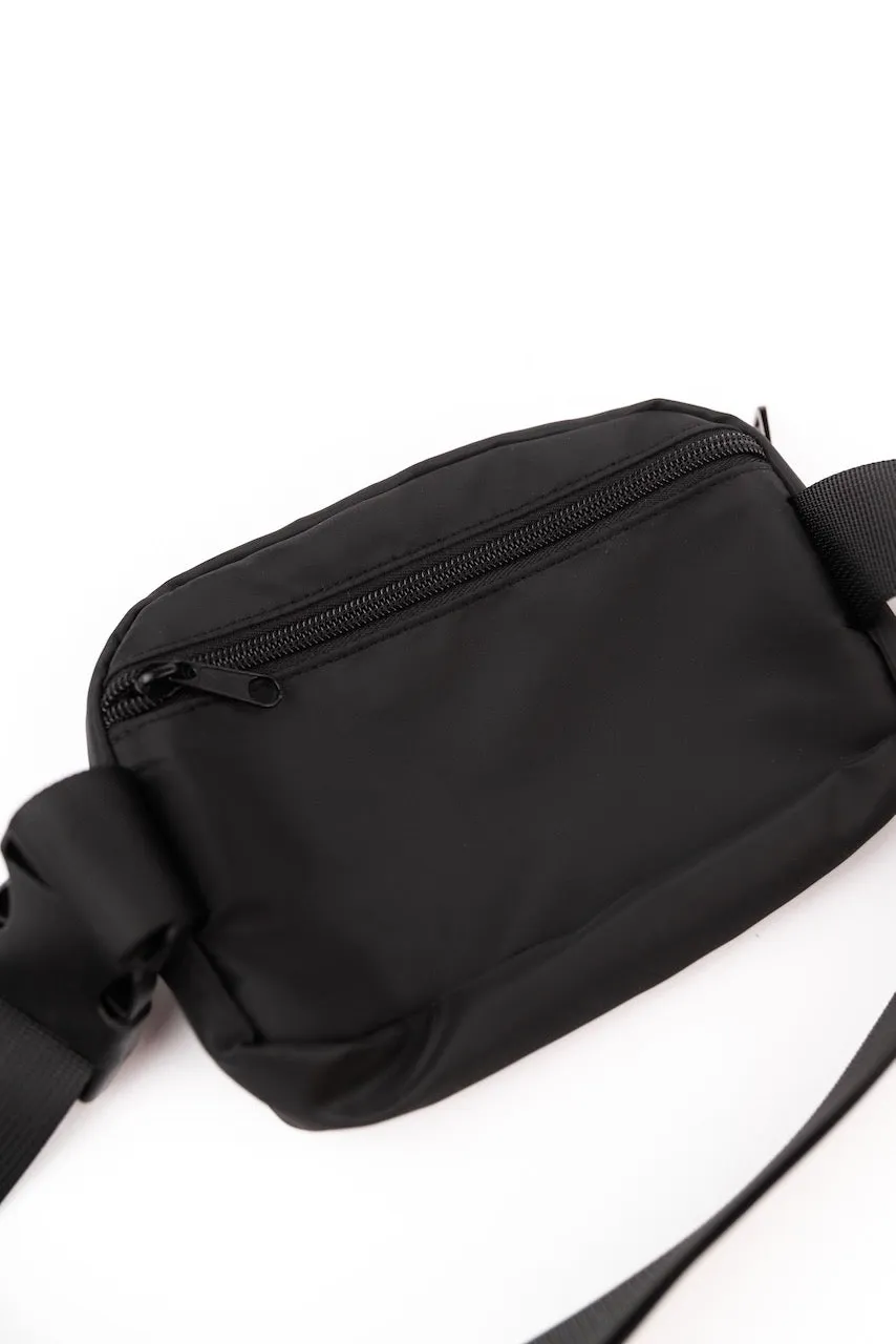 The ODonnell Belt Bag