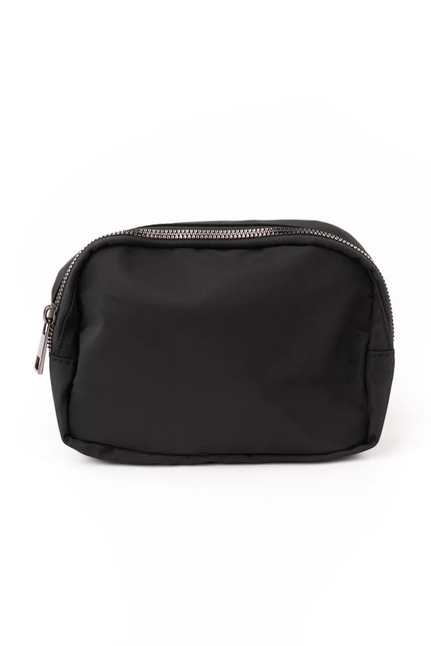 The ODonnell Belt Bag