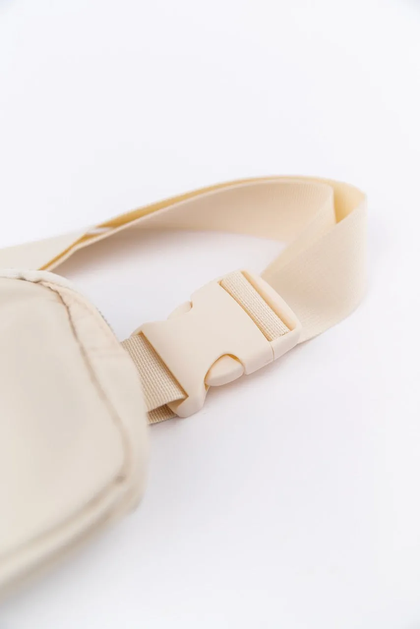 The ODonnell Belt Bag
