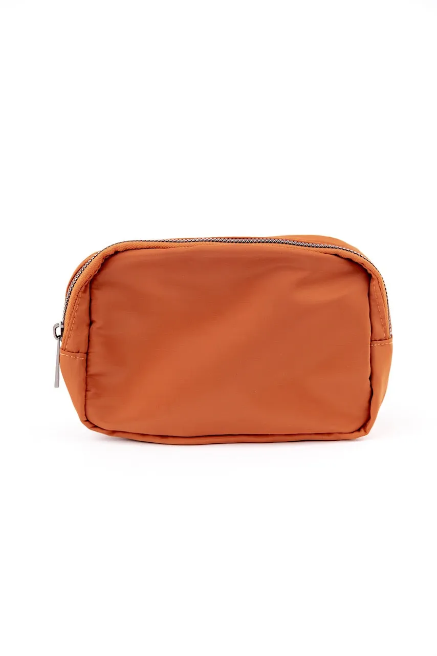 The ODonnell Belt Bag