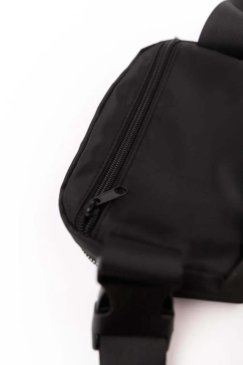 The ODonnell Belt Bag