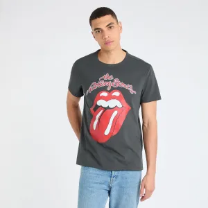 The Rolling Stones T-shirt - Vintage