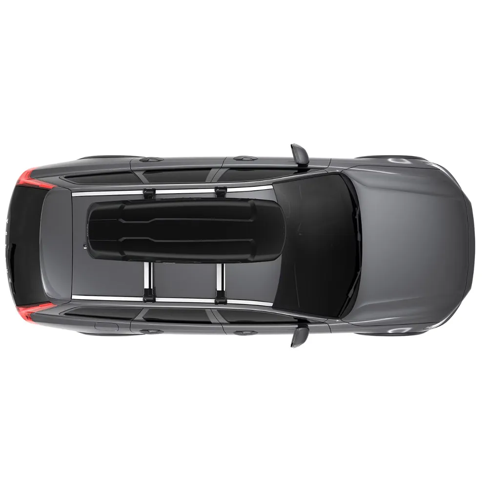 Thule - Force XT Sport