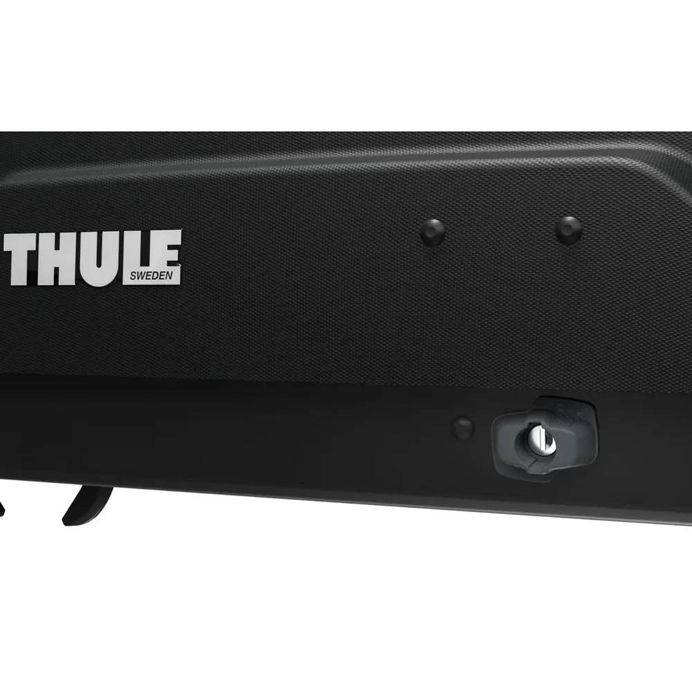 Thule - Force XT Sport