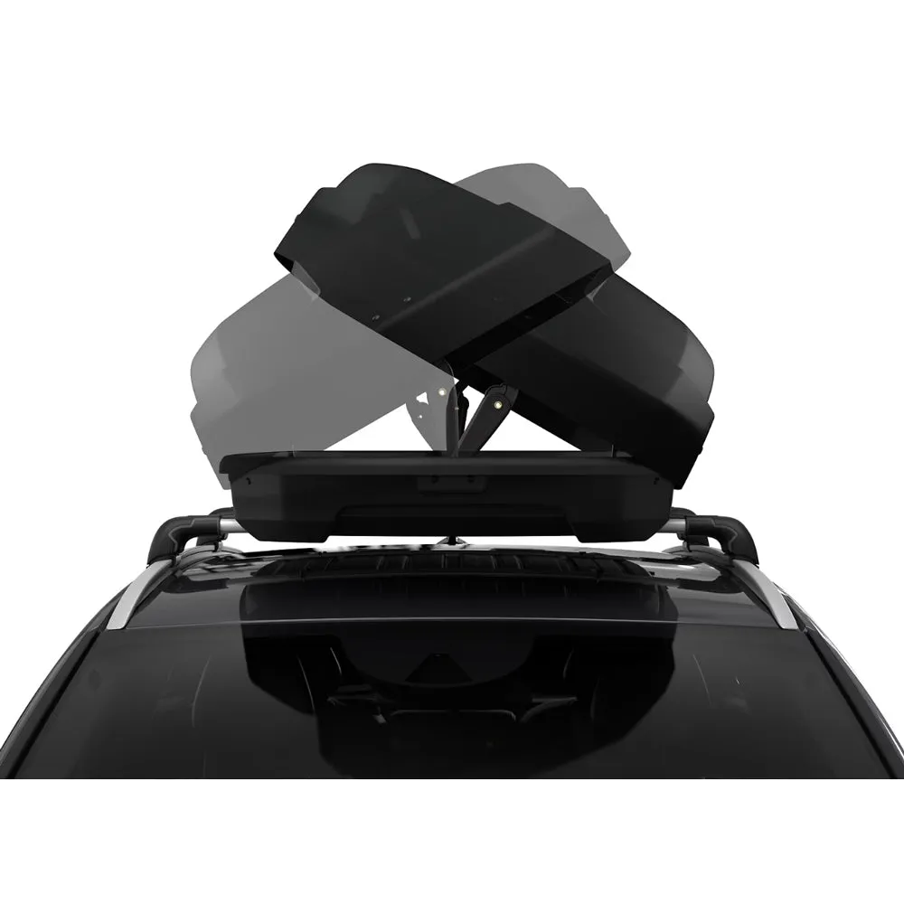 Thule - Force XT Sport