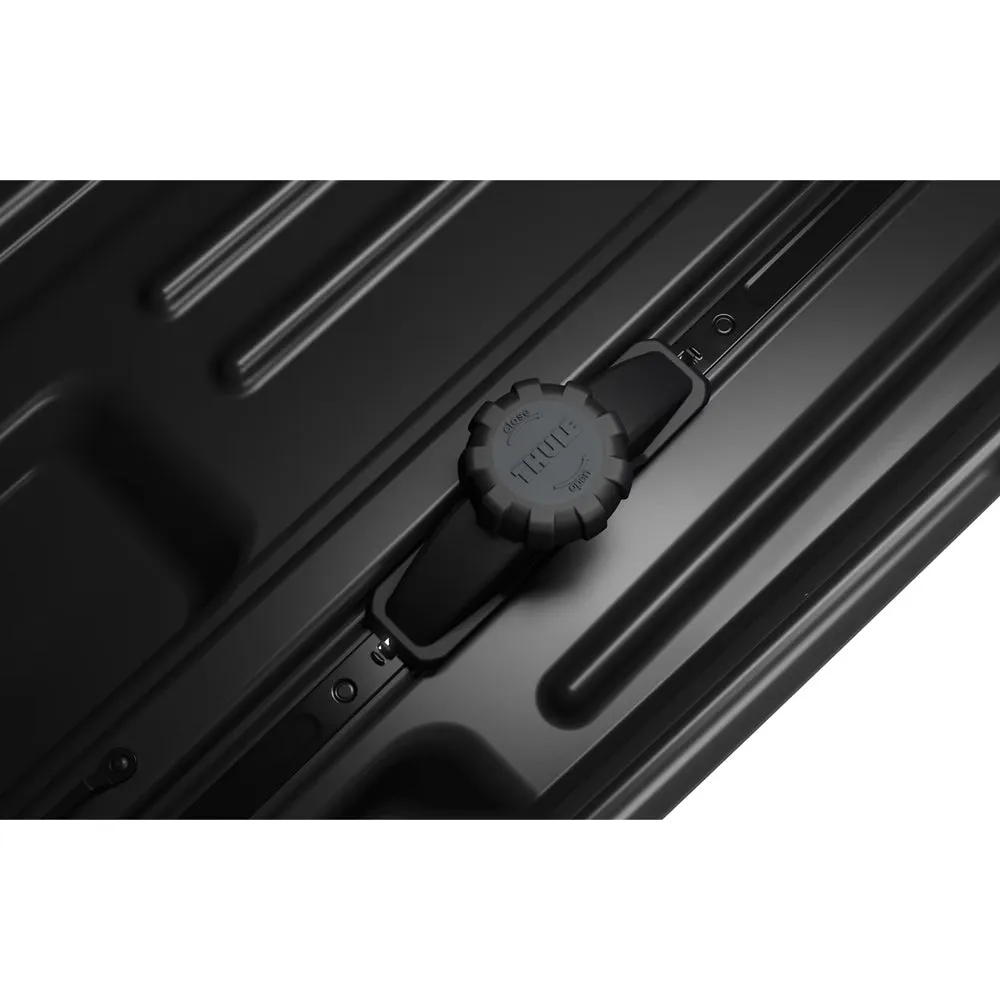 Thule - Force XT Sport