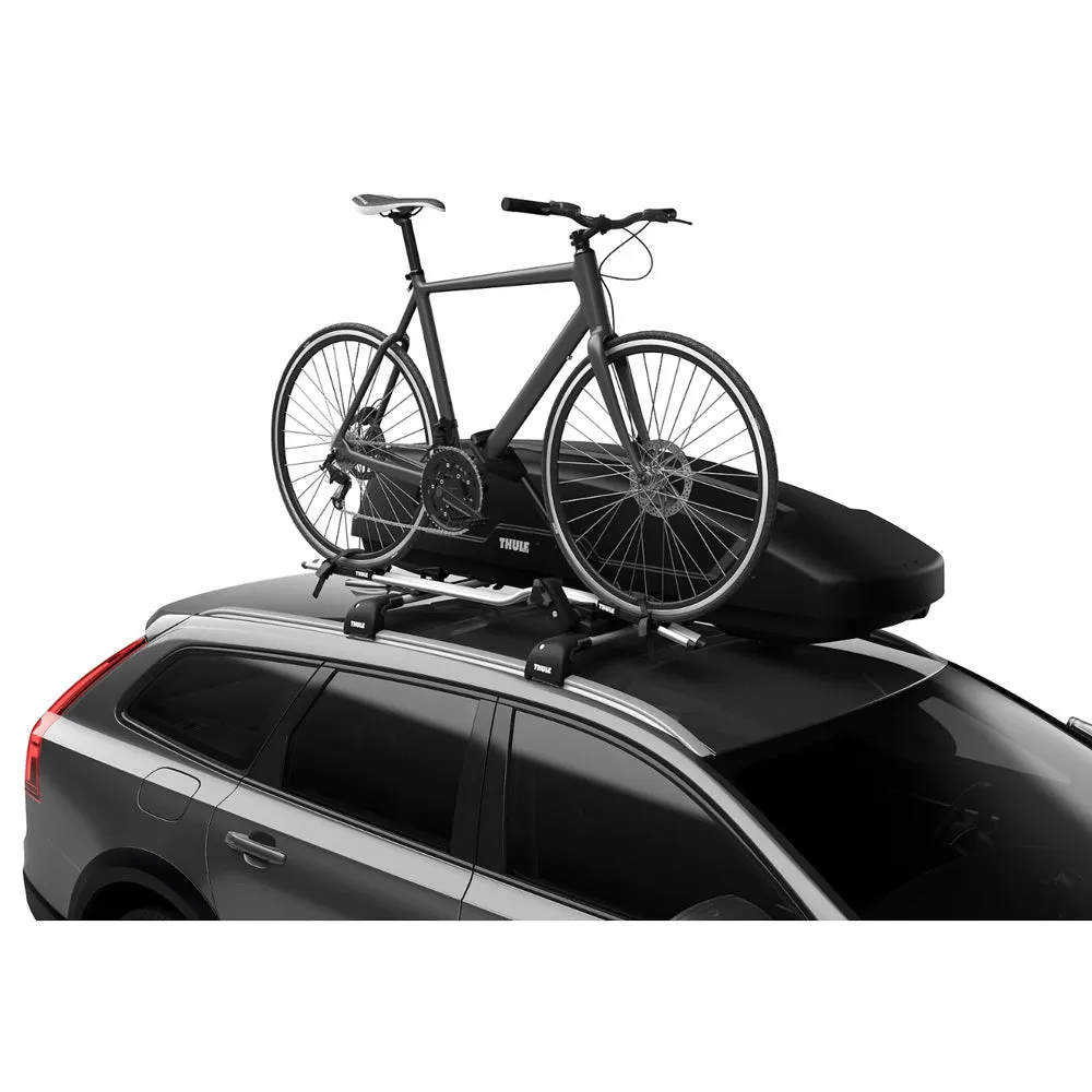 Thule - Force XT Sport