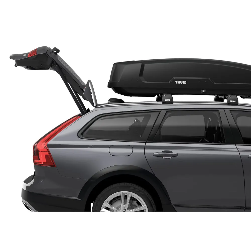 Thule - Force XT Sport