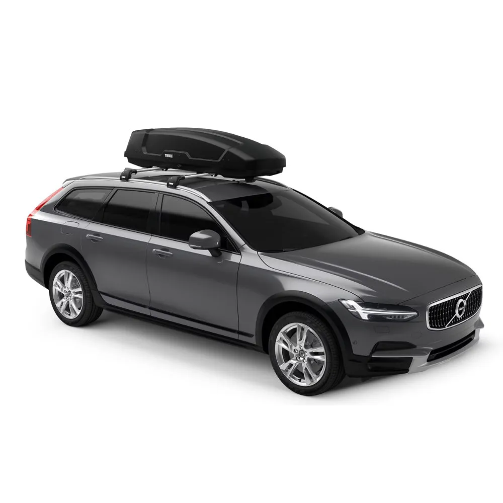 Thule - Force XT Sport