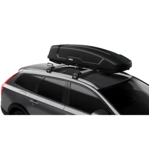 Thule - Force XT Sport