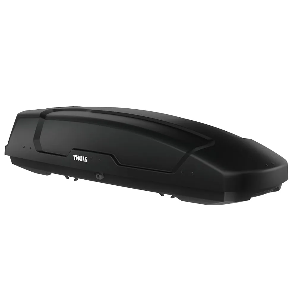 Thule - Force XT Sport