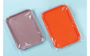 Tray Sleeves - 11 ½" x 16"