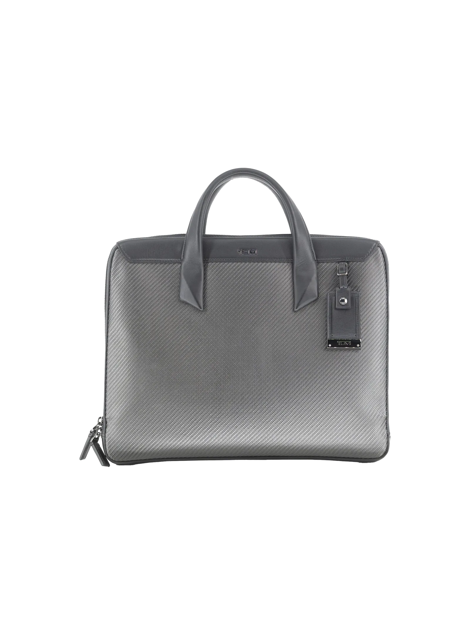 Tumi Bromley Portfolio