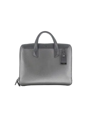 Tumi Bromley Portfolio