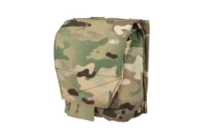 Universal Tactical Pouch Paras - Multicam