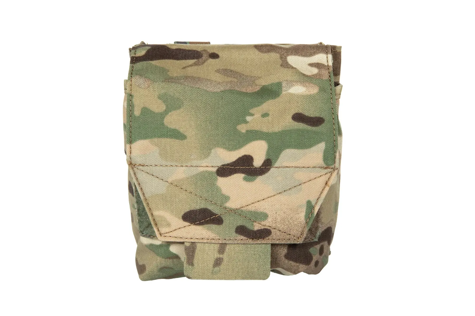 Universal Tactical Pouch Paras - Multicam