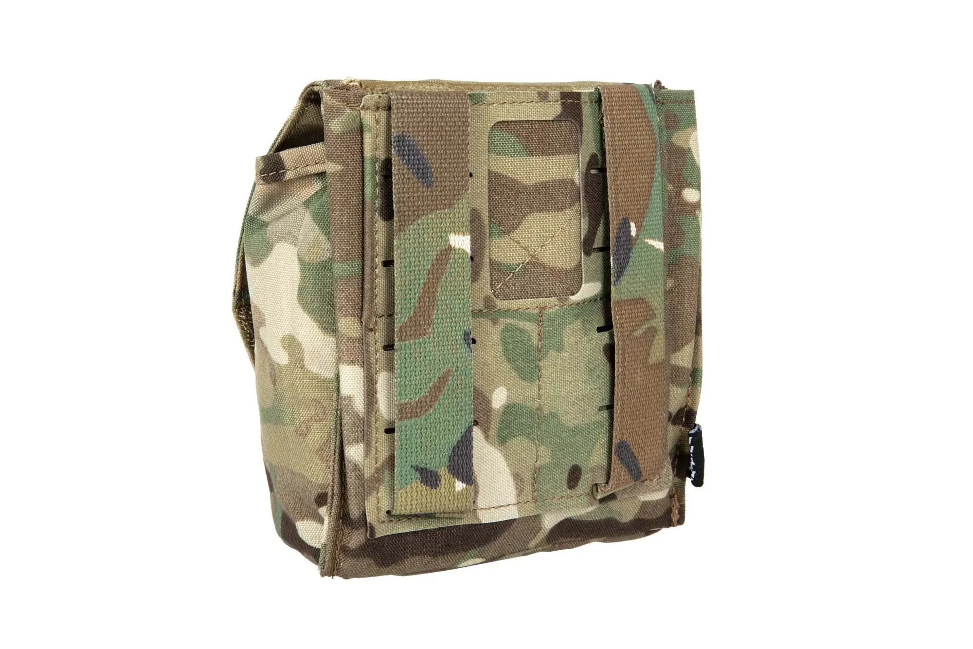 Universal Tactical Pouch Paras - Multicam