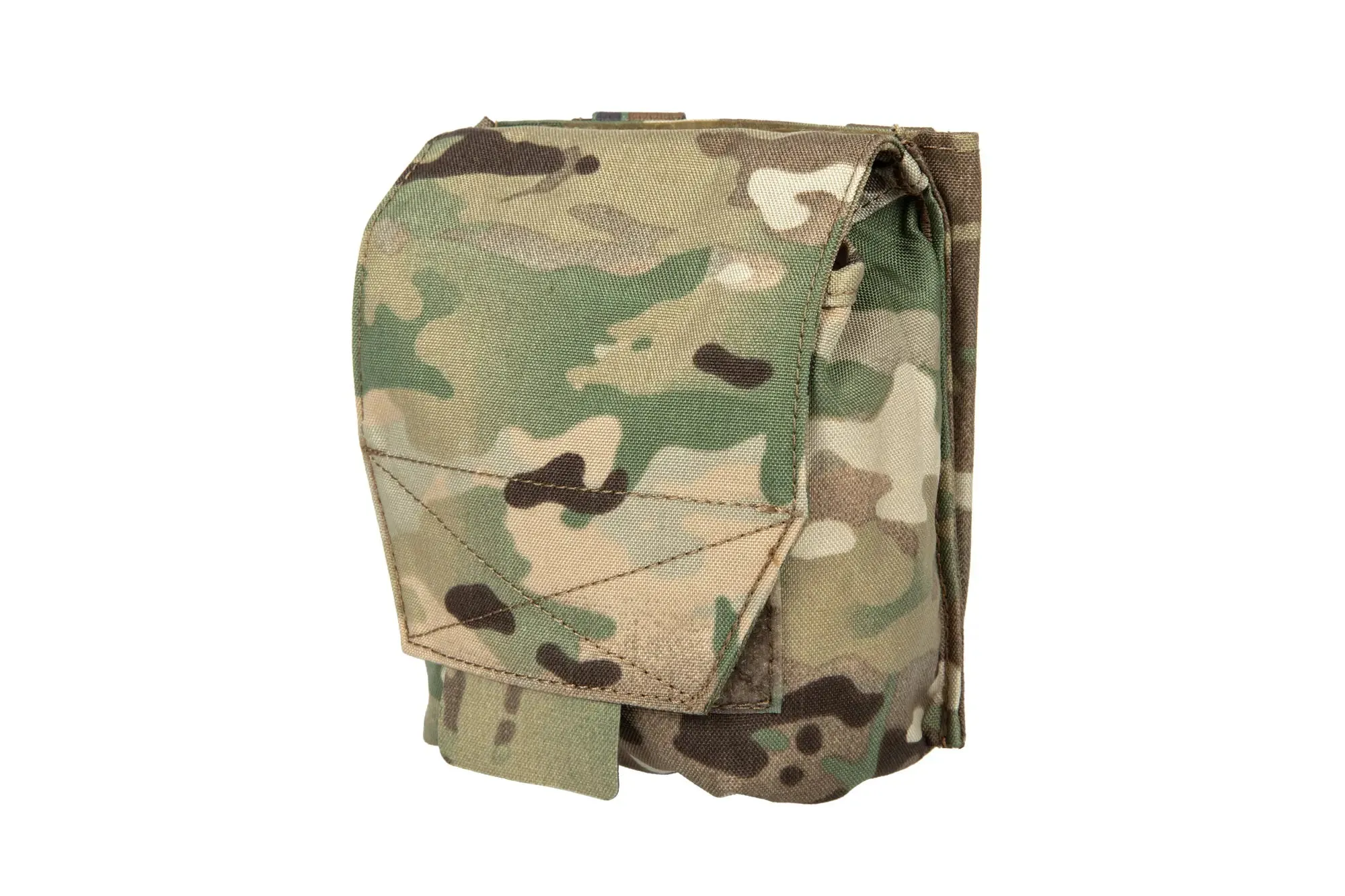 Universal Tactical Pouch Paras - Multicam