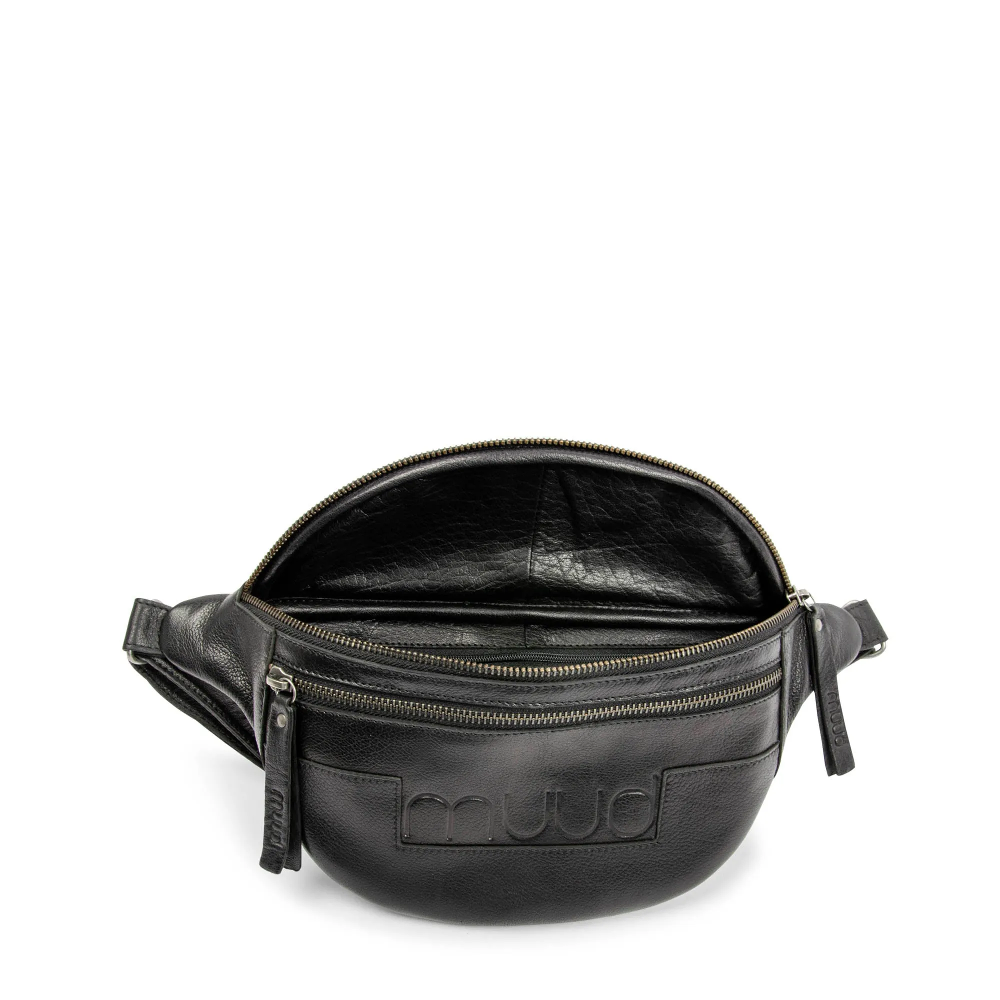 Vegas Bumbag