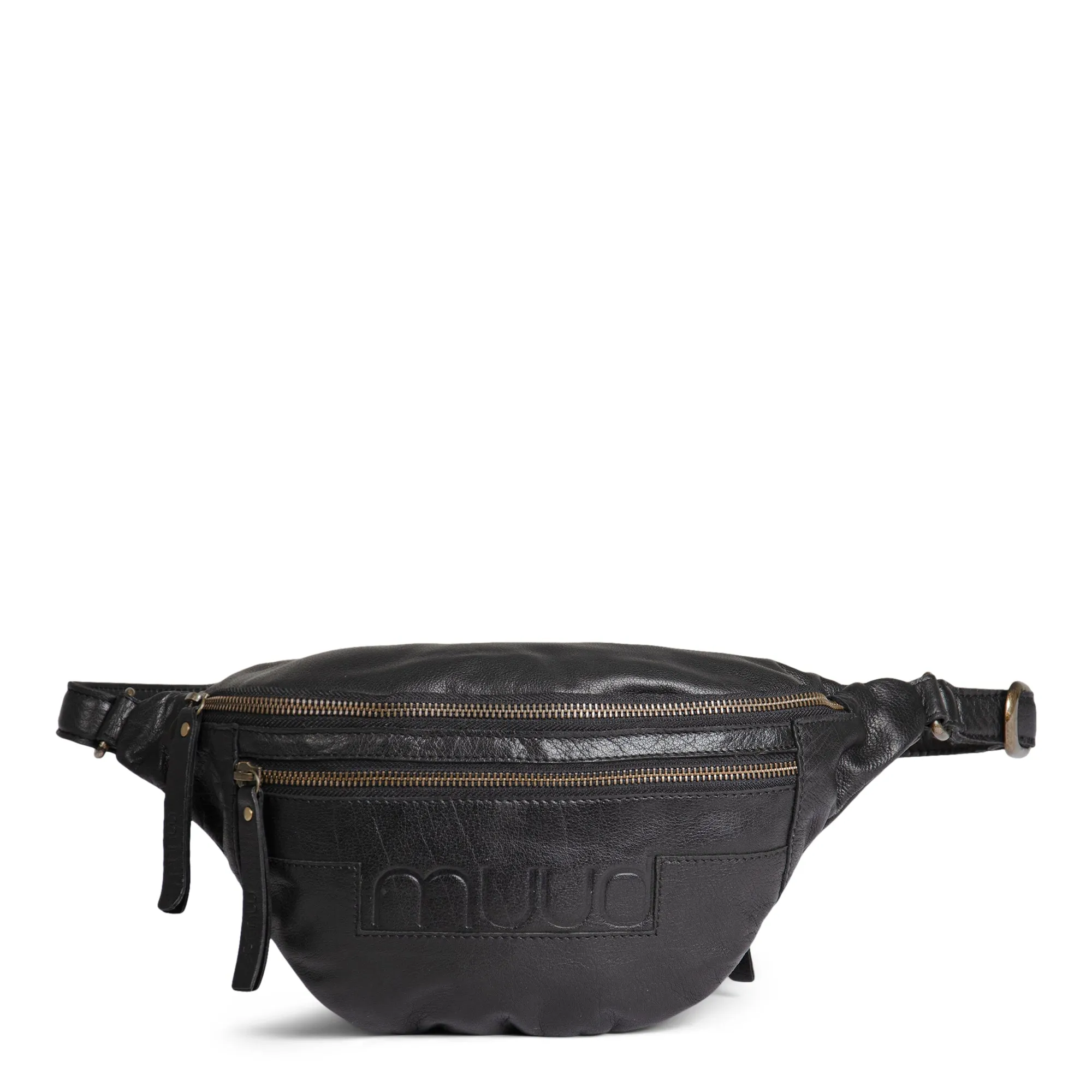 Vegas Bumbag