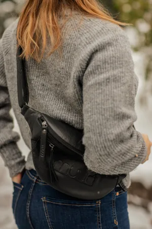 Vegas Bumbag